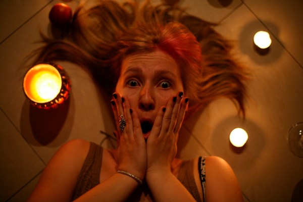 Отказаться теперь нельзя. Россиян будут наделять маткапиталом без их согласия